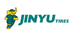Dự án nhà máy Jinyu Tire Việt Nam - Tây Ninh
