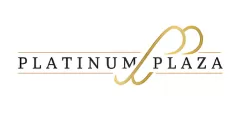 Trung tâm thương mại Platinum Plaza